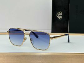 Picture of Maybach Sunglasses _SKUfw55560278fw